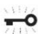 BOSCH GRL 500 HV Professional - Casop applicativo Accorgimento di sicurezza - 3