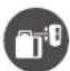 BOSCH GRL 500 HV Professional - Poruchy'schbyovymi kódy - 2
