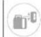 BOSCH GRL 500 HV Professional - Auto - 1