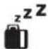 BOSCH GRL 500 HV Professional - Laddare - 4