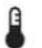 BOSCH GRL 500 HV Professional - Kalibrasyon uyarisi - 4