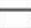 BOSCH GRL 500 HV Professional - YkpaHcbka 367 - 3