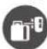 BOSCH GRL 500 HV Professional - Zoekverloop: - 2