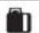 BOSCH GRL 500 HV Professional - Displayvisninger Betydning - 1
