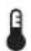 BOSCH GRL 500 HV Professional - Causa - 4