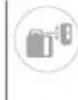 BOSCH GRL 500 HV Professional - Auto - 1