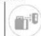 BOSCH GRL 500 HV Professional - Auto - 1