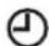 BOSCH GRL 500 HV Professional - PonepeJxHn npo npuyen Hn kani6pyBaHH - 2
