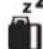 BOSCH GRL 500 HV Professional - Sleep Mode - 9