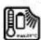 BOSCH GRL 500 HV Professional - Virhekooodittomat hairiot - 2