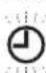 BOSCH GRL 500 HV Professional - Bateria RTC (Real Time Clock) - 1