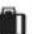 BOSCH GRL 500 HV Professional - YkpaHcbka 367 - 5