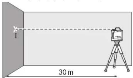 BOSCH GRL 500 HV Professional - Hbennpney dndirin ropn3oHTanbl Kynde Tekcepy - 1