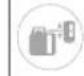 BOSCH GRL 500 HV Professional - Auto - 1