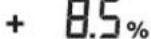 BOSCH GRL 500 HV Professional - Hacrpoika yrna hakloha - 2