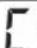 BOSCH GRL 500 HV Professional - Vystraha ohledne kalibrace - 4