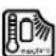 BOSCH GRL 500 HV Professional - Livella laser - 4