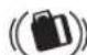 BOSCH GRL 500 HV Professional - Anti-Drift-System (ADS) - 1