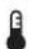 BOSCH GRL 500 HV Professional - PnHnHa - 4