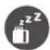 BOSCH GRL 500 HV Professional - Espanol - 1