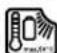 BOSCH GRL 500 HV Professional - | Slovensky - 2