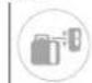 BOSCH GRL 500 HV Professional - Auto - 1