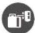 BOSCH GRL 500 HV Professional - YckopeHne noncKa cpeHne HHHn Na3epHoro npHemnKa - 1