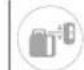 BOSCH GRL 500 HV Professional - Auto - 1