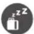 BOSCH GRL 500 HV Professional - 3apekdaheTo Ha hMepBaTeHHnHaypeHnHa na3epHHn pnpemHHK - 2