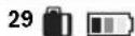BOSCH GRL 500 HV Professional - Bedeutung - 1