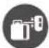 BOSCH GRL 500 HV Professional - 3a6p3yBaBeHa npOHaorAbeTo Ha cpeHnHata HnHnJa Ha nacepcKnotnpMeMHNK - 1