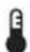 BOSCH GRL 500 HV Professional - Calibration warning - 3