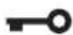 BOSCH GRL 500 HV Professional - Anwendungsfall Sicherheitsmechanismus - 1