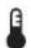 BOSCH GRL 500 HV Professional - Avertizare calibrare - 4
