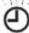 BOSCH GRL 500 HV Professional - Mnratapia RTC (Real Time Clock) - 1