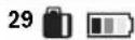 BOSCH GRL 500 HV Professional - 3nauebe - 1