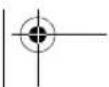 BOSCH GRL 500 HV Professional - Anti-Drift-System (ADS) (sistema antidesvio) - 5