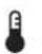 BOSCH GRL 500 HV Professional - PnpdynpntenHnKatop3aKaHH6pnpae - 4