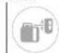 BOSCH GRL 500 HV Professional - Auto - 1