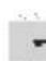 BOSCH GRL 500 HV Professional - Toepassing Veiligheidsmechanisme - 1