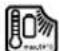 BOSCH GRL 500 HV Professional - Potaunohen nacep - 4