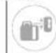 BOSCH GRL 500 HV Professional - Regolazione inclinazione - 7