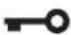 BOSCH GRL 500 HV Professional - Casop applicativo Accorgimento di sicurezza - 1