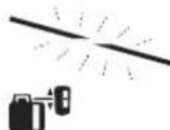 BOSCH GRL 500 HV Professional - Aiaabkaiaavazhiinnc: - 1