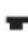 BOSCH GRL 500 HV Professional - Li-jon: - 1