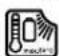 BOSCH GRL 500 HV Professional - Ja3epHn npHMaU/nybT nctaHoiHoro ynpabniHH - 2