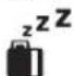 BOSCH GRL 500 HV Professional - Laddare - 8
