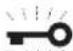 BOSCH GRL 500 HV Professional - Pycckn|349 - 2