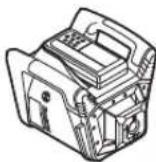 BOSCH GRL 500 HV Professional - Meetgereedschap opstellen - 2
