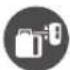BOSCH GRL 500 HV Professional - | English - 2
